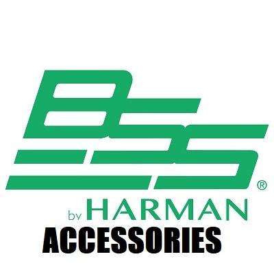 BLU-100 - Clearance Product