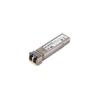 NGACM76210000S
