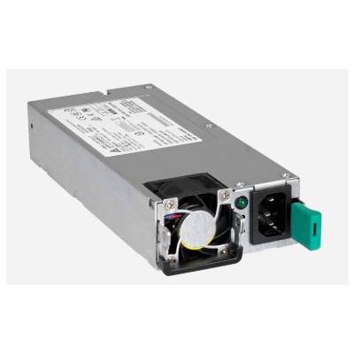 NGAPS550W100NES