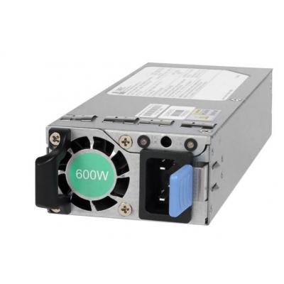 NGAPS600W300NES