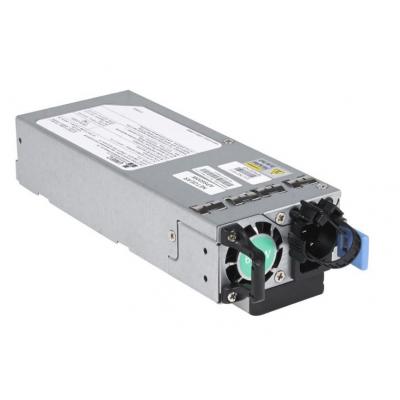 APS600W-300NES