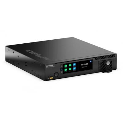 GB406-100NES
