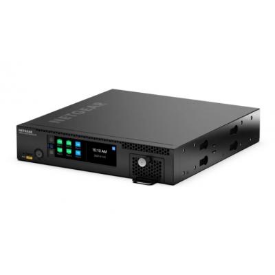 GB406-100NES