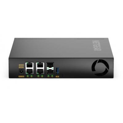 GB406-100NES