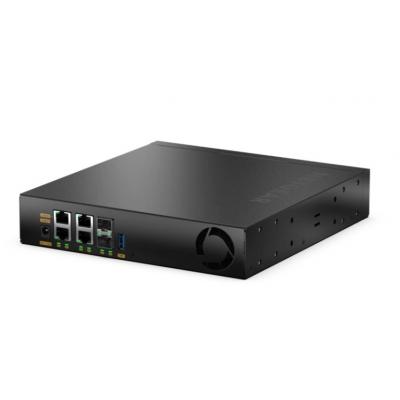 GB406-100NES