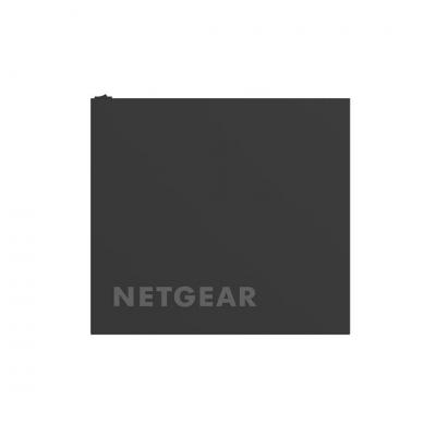 M4250-40G8XF-POE++