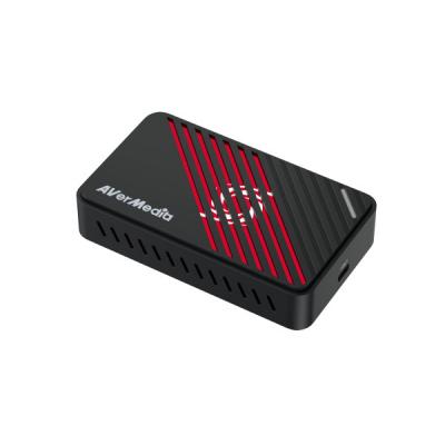 AVRMGC553PRO