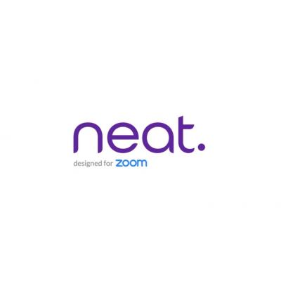 NEATPPLSBPRP101