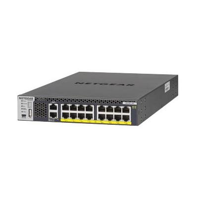 NGXSM4316PA100N