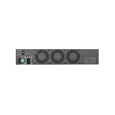 XSM4396K1-100NES