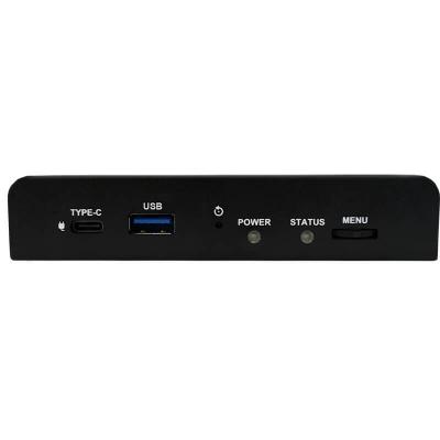 OIP-N60D 4K DECODER
