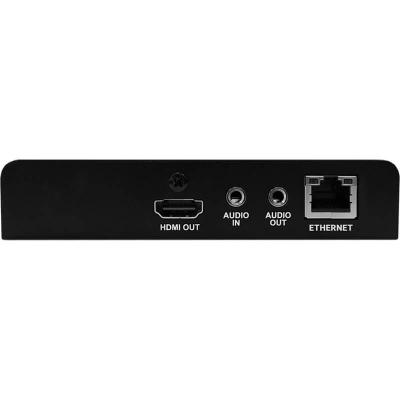 OIP-N60D 4K DECODER