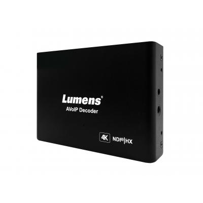 OIP-N60D 4K DECODER