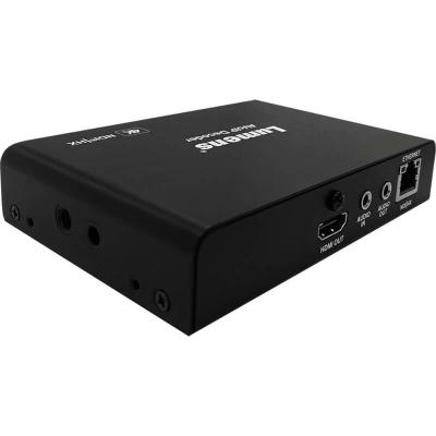 OIP-N60D 4K DECODER