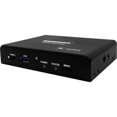OIP-N60D 4K DECODER