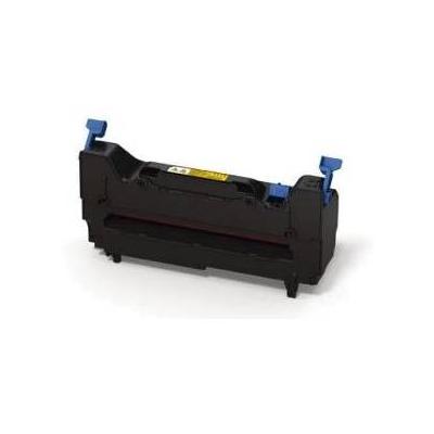 Fuser Unit - Clearance Product