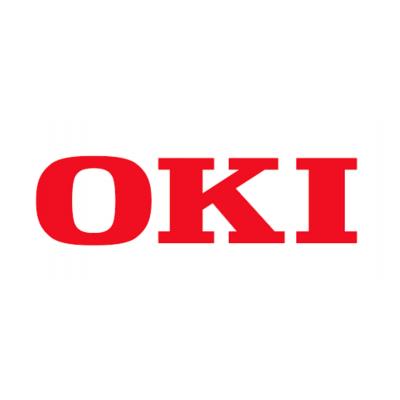 OKIES46861328