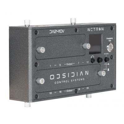 OBSDA2410V