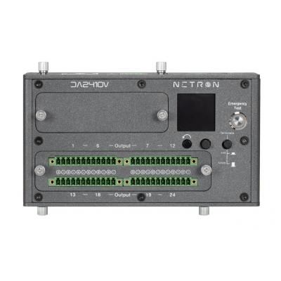 DA2410V