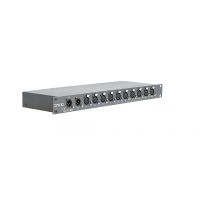 OBSDMX103