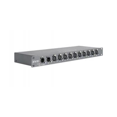 OBSDMX1053