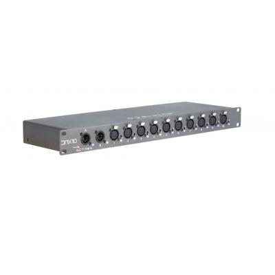 OBSDMX105