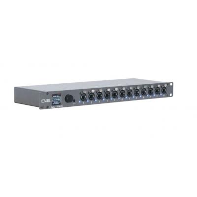 OBSEN1245