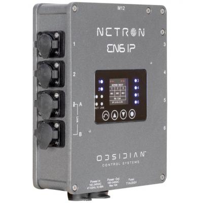 OBSEN6IP