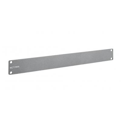 NET PLATE