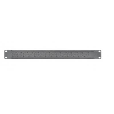 NET PLATE