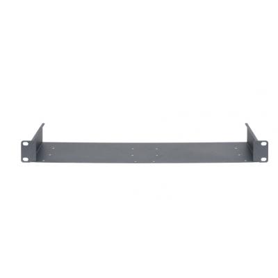 OBSNETSHELF