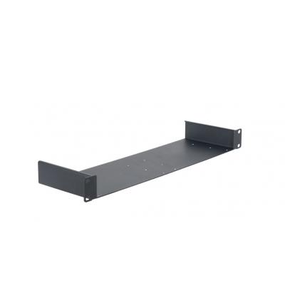 NET SHELF
