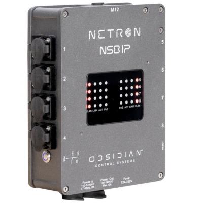 OBSNS8IP