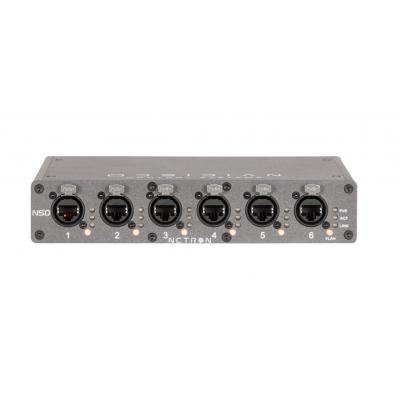 NS8
