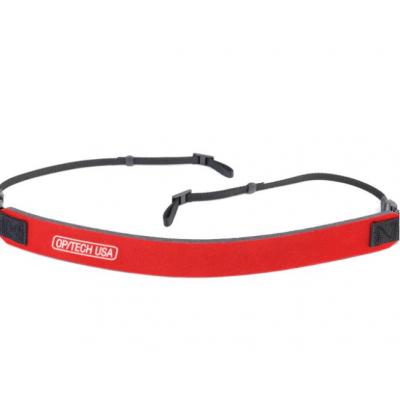 Fashion Strap 2.0 Red - 8191