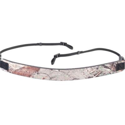 Fashion Strap 2.0 Nature - 8193