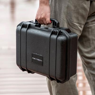 DJI MINI 3 SAFETY CARRYING CASE