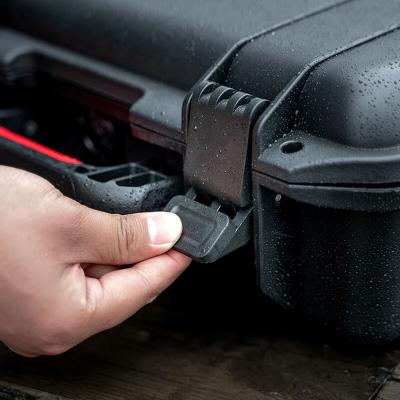 DJI MINI 3 SAFETY CARRYING CASE