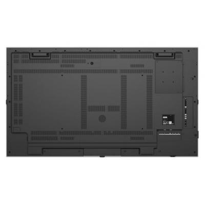 65" TH-65CQE2W 4K UHD Display