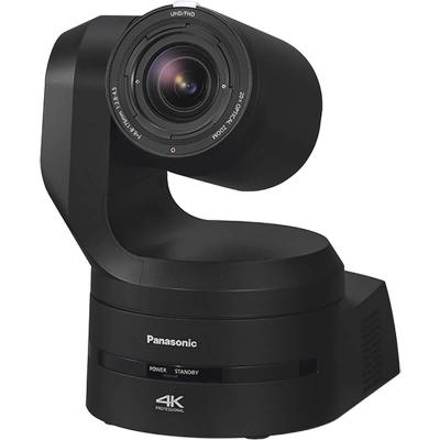 PANAWUE160KEJ8