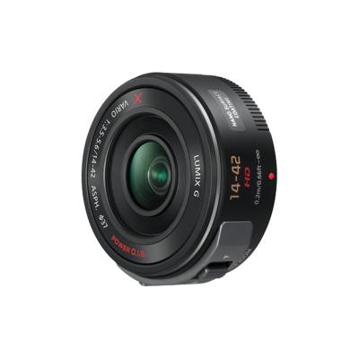 LUMIX H-HPS14042E