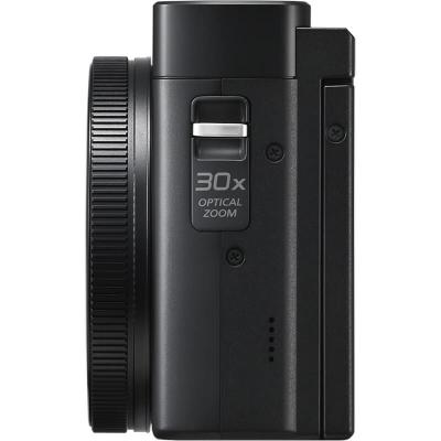 DC-TZ99E-K