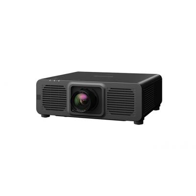 7500lm 4K 1DLP Laser Projector - No Lens