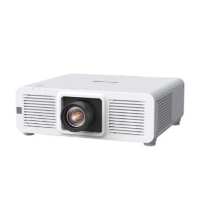 PT-RQ7LWEJ Projector