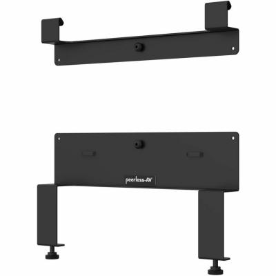 PEERACCSTSCF1
