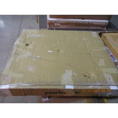 Large Full Service Video Wall - Clearance Product