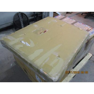 Large Full Service Video Wall - Clearance Product