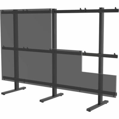 PEERLEDFSM4X4