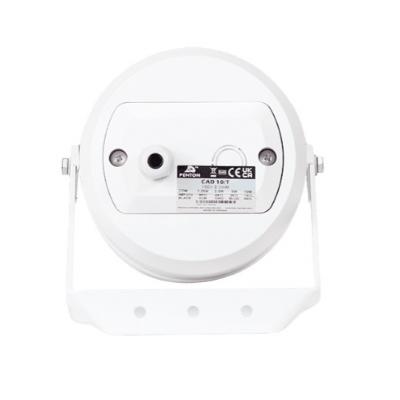 CAD10/T Weatherproof Sound Projector