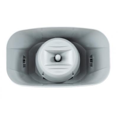 MSH30/T Horn Loudspeaker